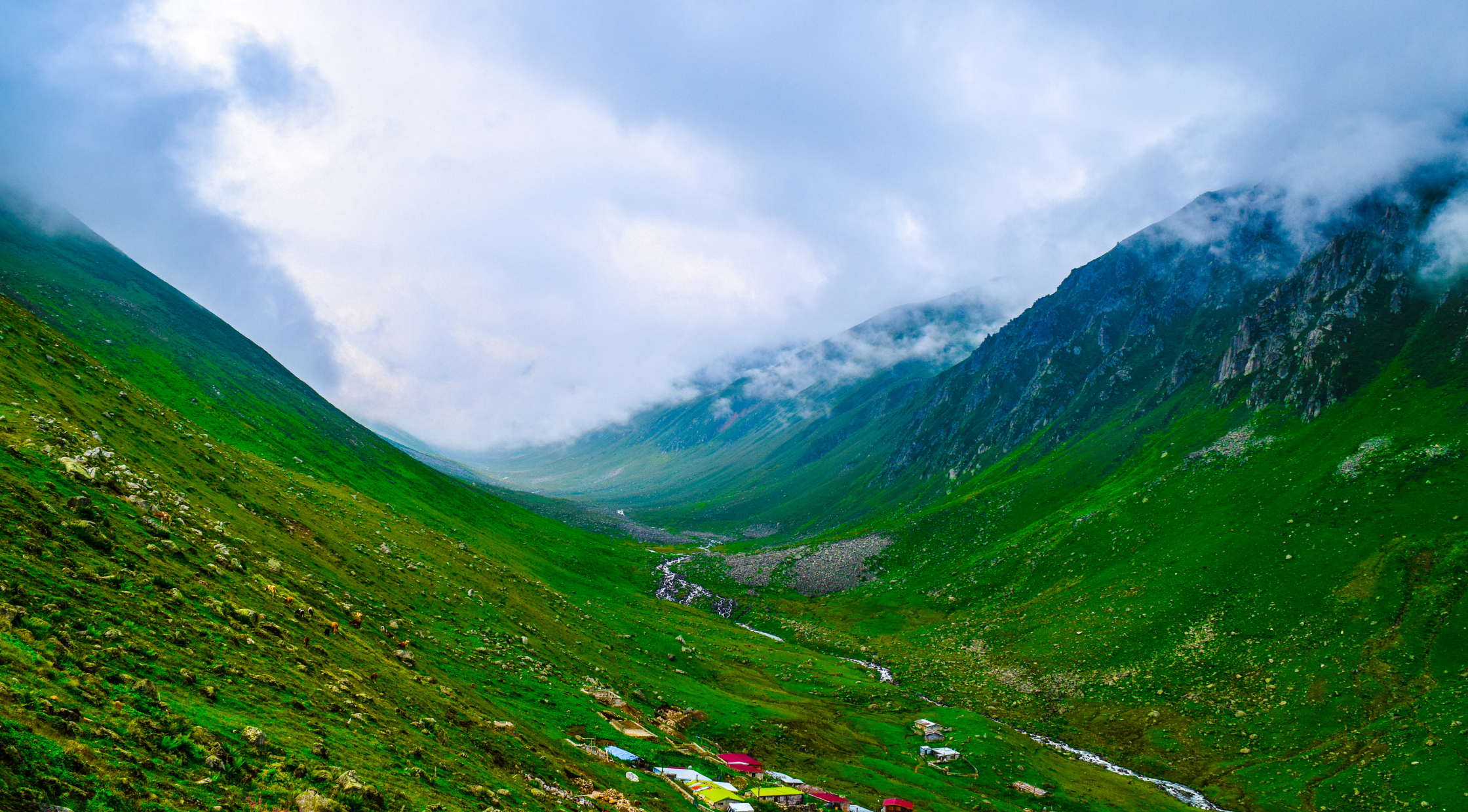 Plateau Meaning in Tamil
